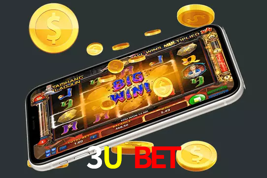 jogadores podem jogar