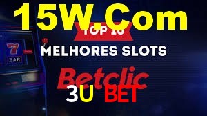 3U Bet