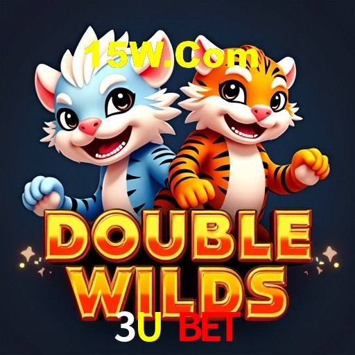 Casino VIP 3U Bet