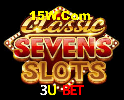 3U Bet: Jogue Crash e Experimente Alta Recompensa Instantânea