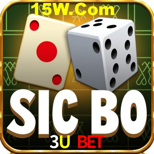 API Integration 3U Bet