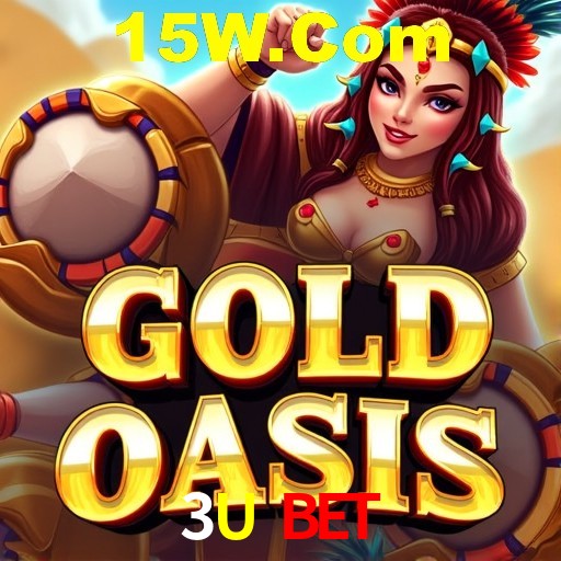 Desvendando o Mundo dos Jogos Virtuais na 3U Bet