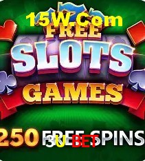Avaliações dos Jogadores 3U Bet