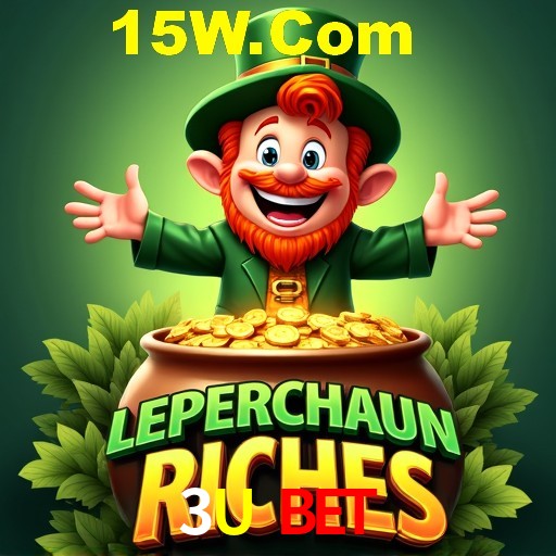 Exclusive Offers 3U Bet