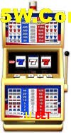 Tennis Betting 3U Bet