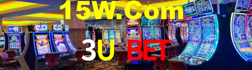 3U Bet App