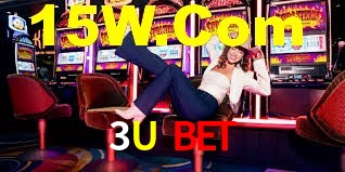 3U Bet App