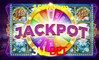 Estatísticas Esportivas 3U Bet