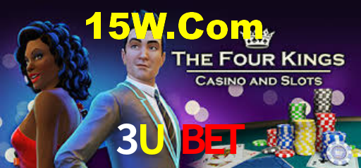 3U Bet,3U.Bet