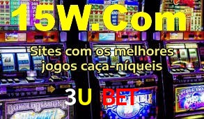 3U Bet