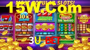 Instant EasyPaisa 3U Bet