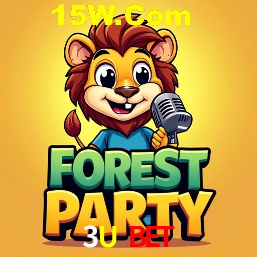 Games Directory 3U Bet