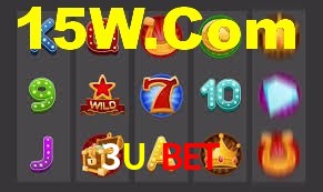 Exclusive Games 3U Bet
