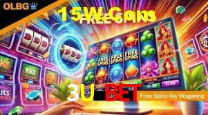Sports Statistics 3U Bet