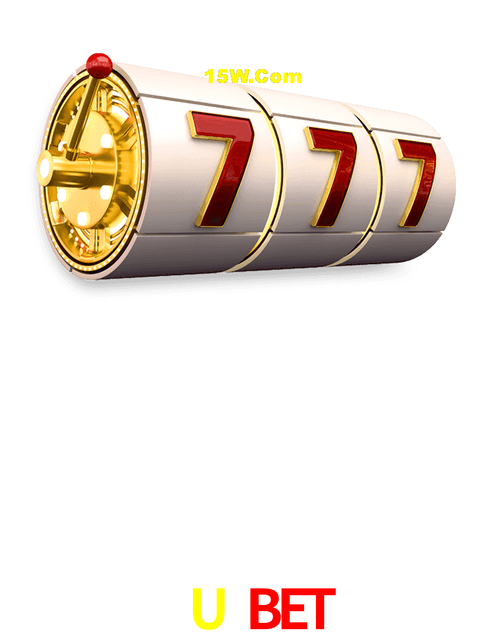 Experiência VIP 3U Bet