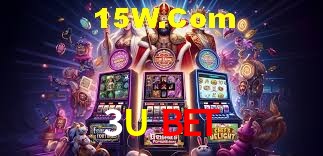 Crash Games Statistics 3U Bet