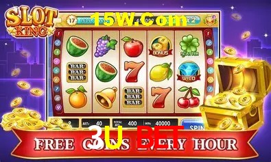 Estratégias Crash Games 3U Bet