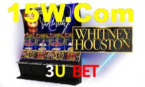 Programa VIP 3U Bet