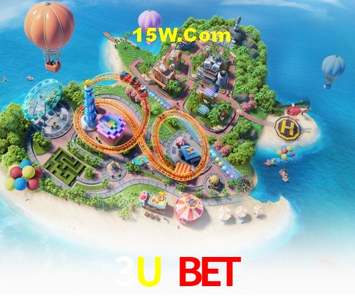 Estatísticas Crash Games 3U Bet