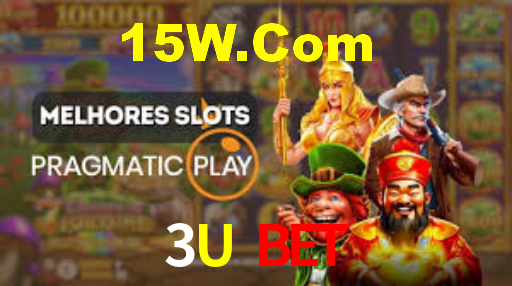 3U.Bet