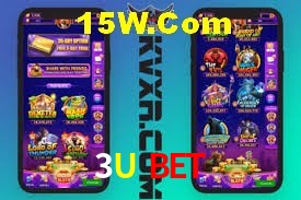 Crash Games Strategies 3U Bet