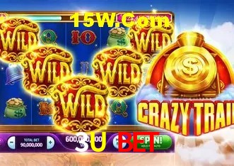 Ofertas Exclusivas 3U Bet