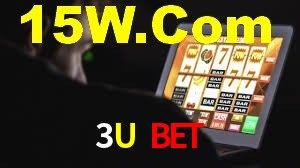Explore as vantagens do 3U Bet: serviço profissional e confiabilidade
