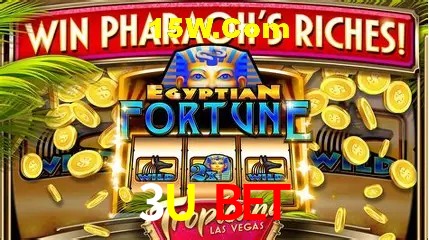 Benefícios da Conta 3U Bet