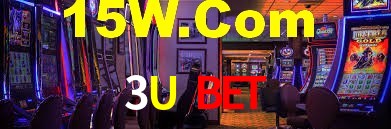 3U Bet