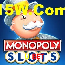 3U Bet App Interface
