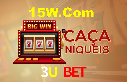 3U.Bet