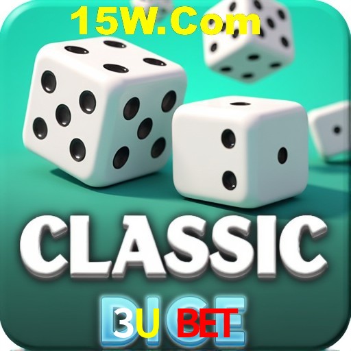 Desvendando o Mundo dos Jogos Virtuais na 3U Bet