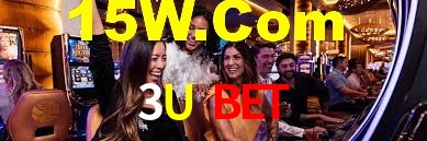 3U Bet