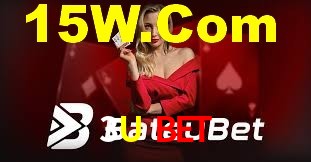 Live Casino 3U Bet