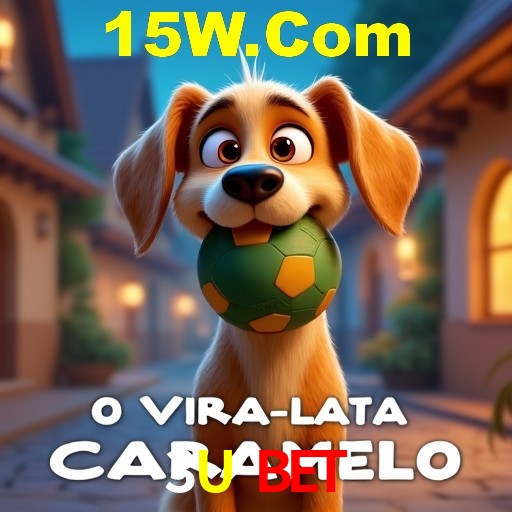 Descubra o Programa VIP da 3U Bet: Vantagens Exclusivas para Jogadores