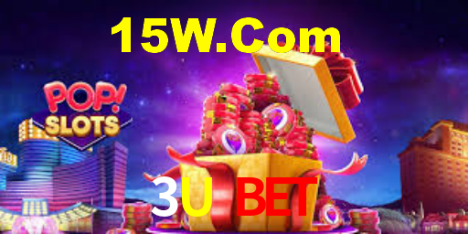 3U Bet
