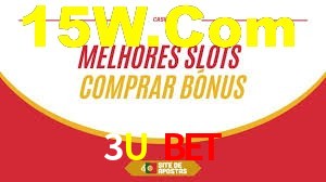 Experimente o Login Seguro Premium no 3U Bet