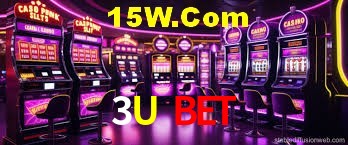 Basketball Betting 3U Bet