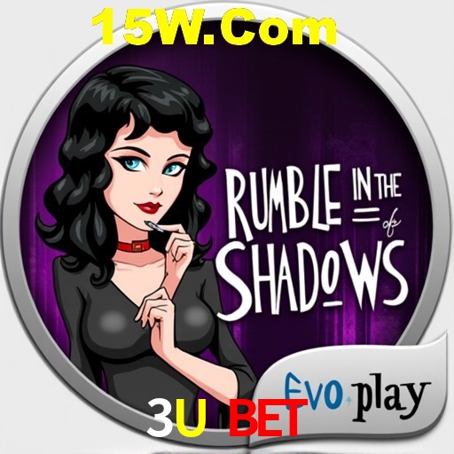 Premium Interface 3U Bet