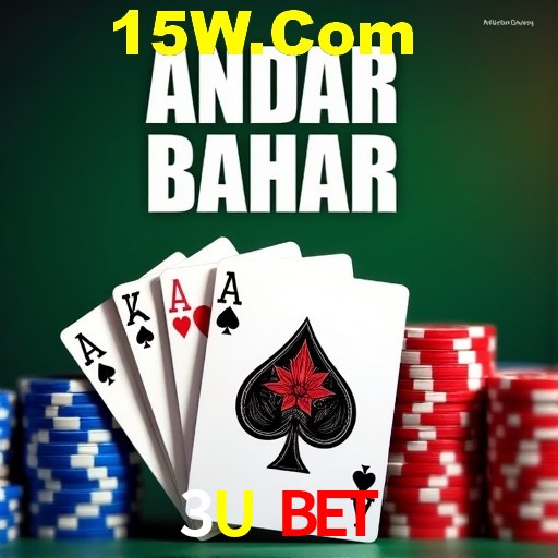 A Popularidade dos Caça-Níqueis no 3U Bet