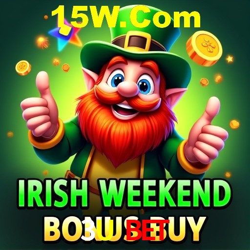 Descubra a Magia dos Jogos de Arcade no 3U Bet