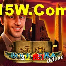 3U Bet: Jogos de Caça-Níqueis-Altas Recompensas, Roleta-Velocidade, Blackjack-Desafios Máximos