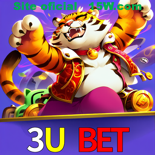 3U Bet