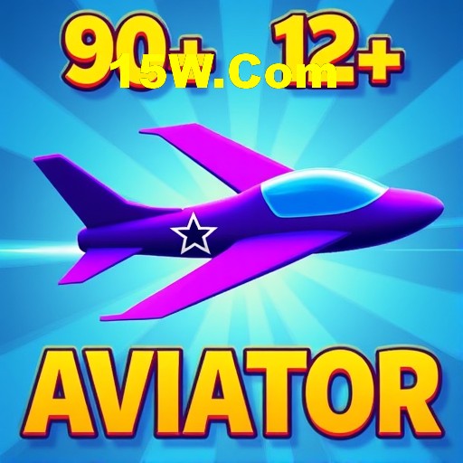 Gates of Olympus Slot - Pragmatic Play