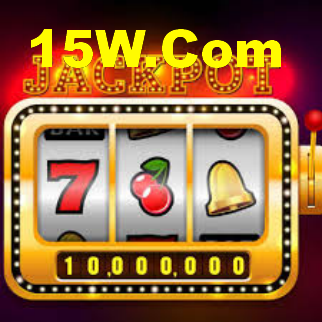 App Complete Package