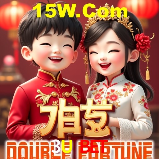 Platform Infrastructure