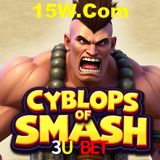 Slot Games Collection