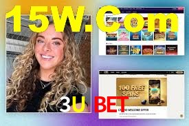 Welcome Bonus - Golden Dragon