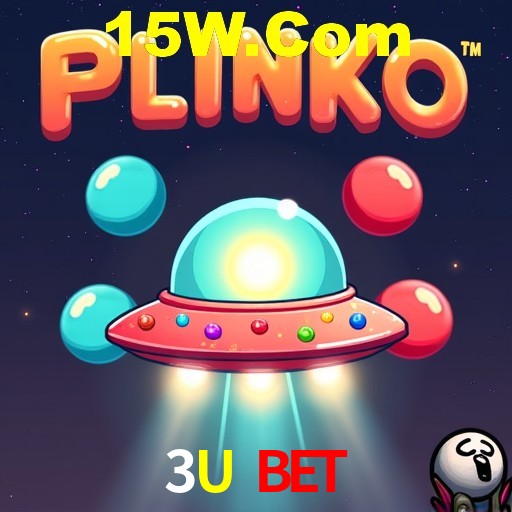 Prosperity Fortune Tree - PG Soft Slot