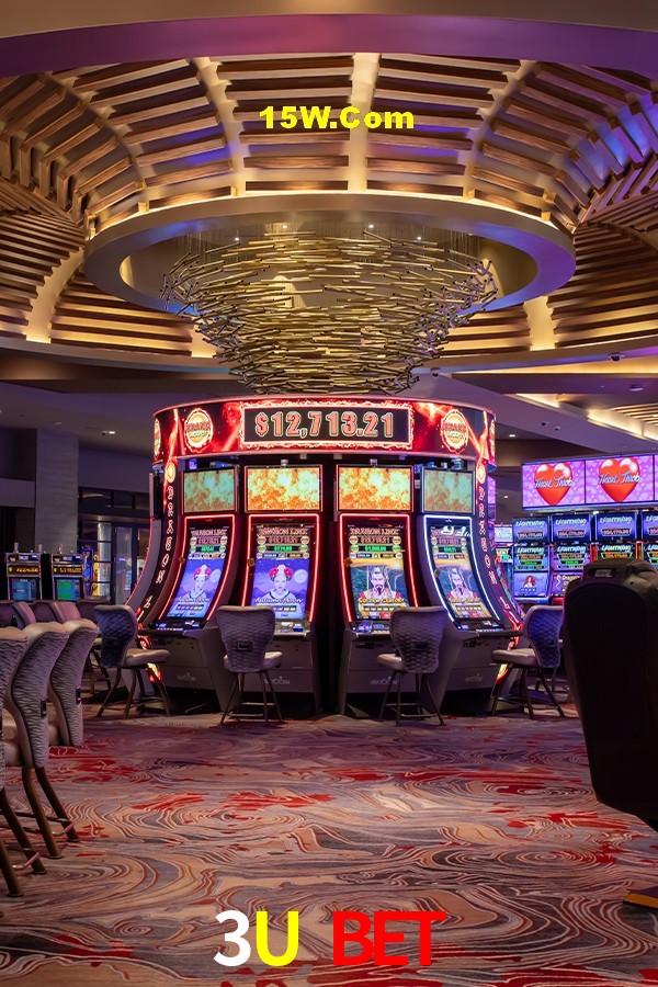 BGaming Live Blackjack